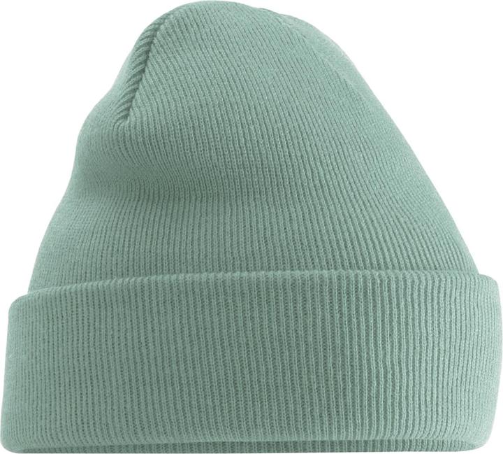Image du produit Beechfield - Bonnet tricoté - Unisexe