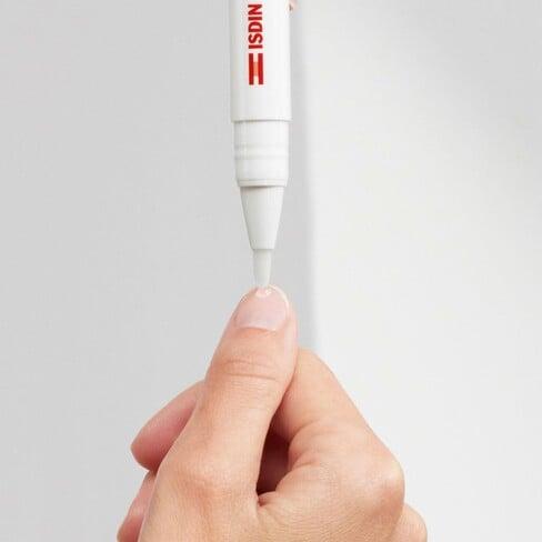 Produktbild Isdin Si-Nails Micoxpert Md Fungal Nail Treatment (15 ml)