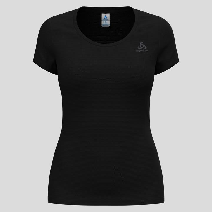 Productafbeelding Odlo Actief F-Dry Licht (L)