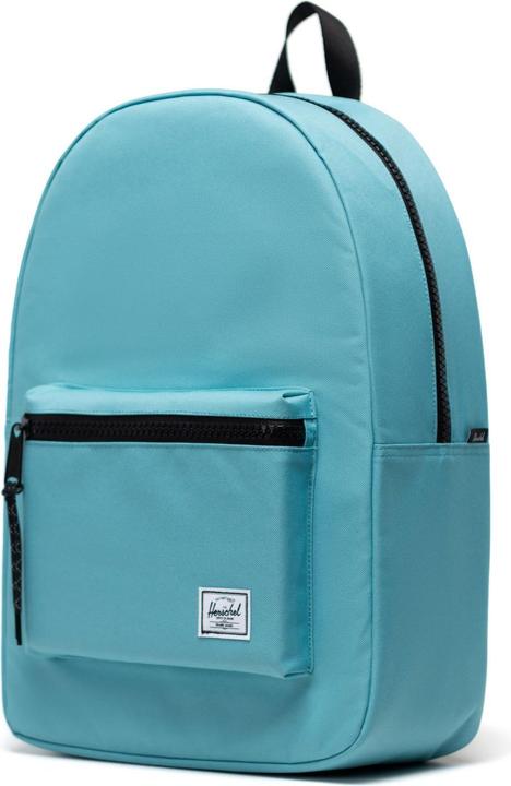 Image du produit Herschel Settlement Backpack (23 l)