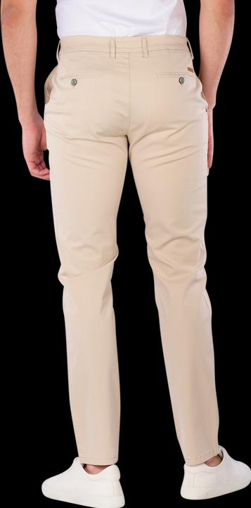Actual product image Atelier Gardeur Hose BONO (W31/L32)