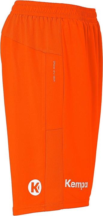 Produktbild Kempa Shorts Performance (XL)