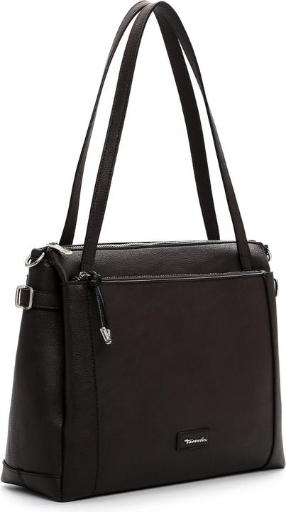 Produktbild Tamaris Shopper TAS Gerlinde (10.80 l)
