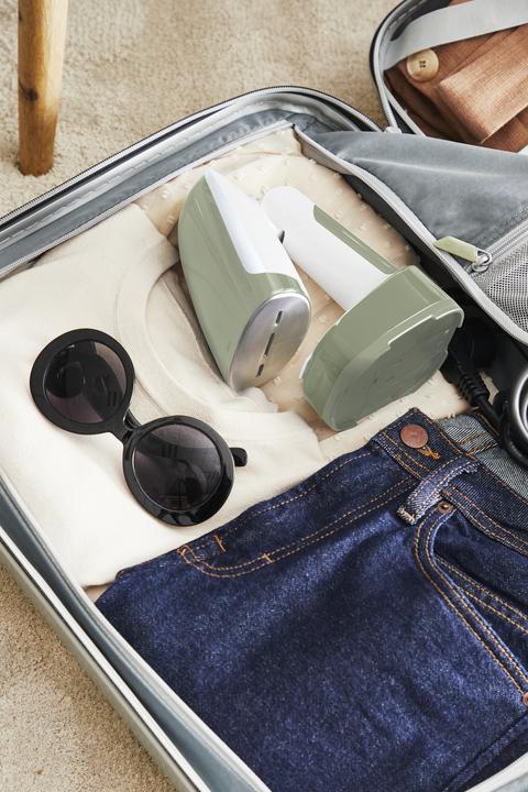 Image du produit Tefal DT3053E1 Accès Steam Pocket (1300 W, 20 g/min)