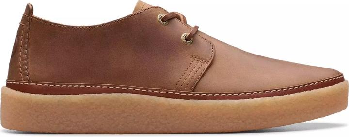 Image du produit Clarks Clarkwood Low (46)