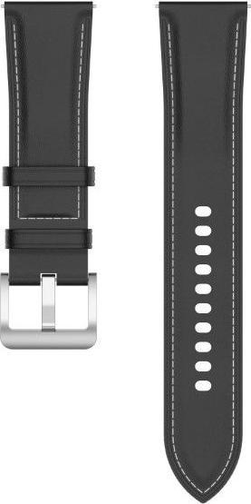 Sangles de montre