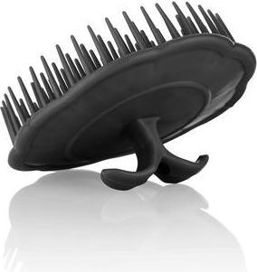 Produktbild XanitaliaPro Cleaning Brush for Hairdressers