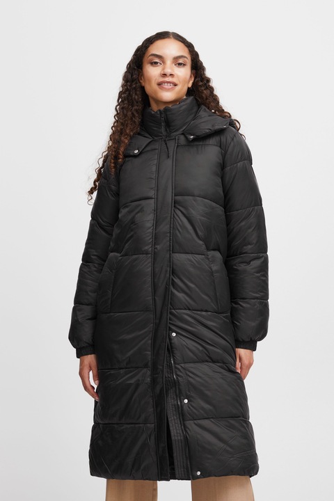 Immagine prodotto B.young CAPPOTTO BYABELA 2 - 20813376 (40)