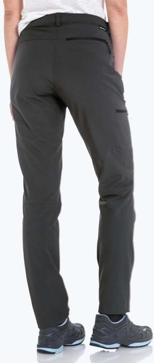 Immagine prodotto Schöffel Pantaloni Ascona (XL, XXL)
