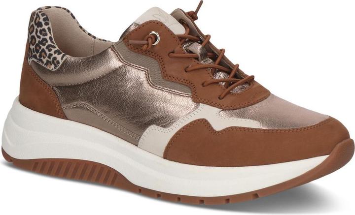 Actual product image Caprice Sneaker (38)