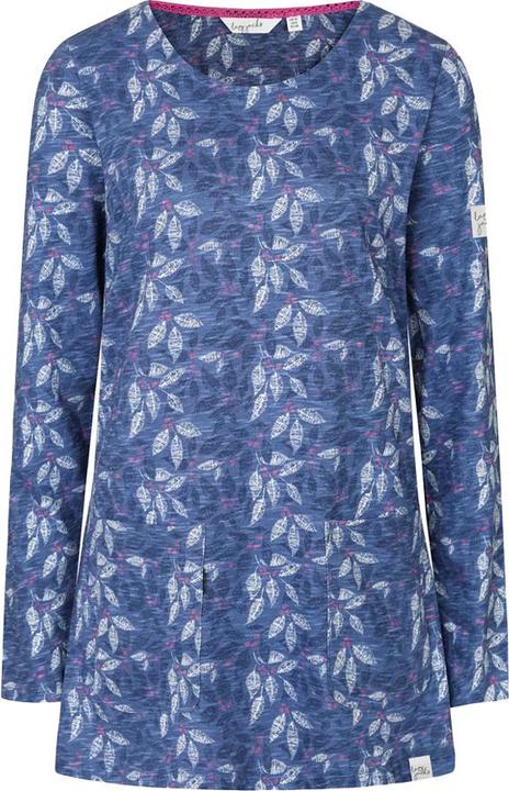 Produktbild Lazy Jacks Tunika (38)