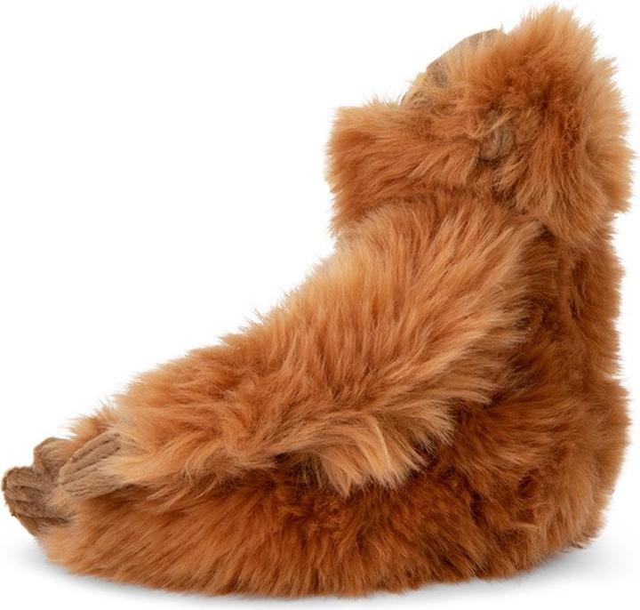 Actual product image WWF Orangutan (23 cm)