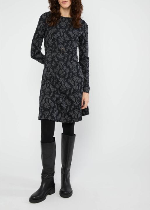 Actual product image Blutsgeschwister California Calling (L)