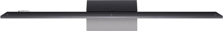 Produktbild LG 65QNED866RE (65", QNED86, LED, 4K)