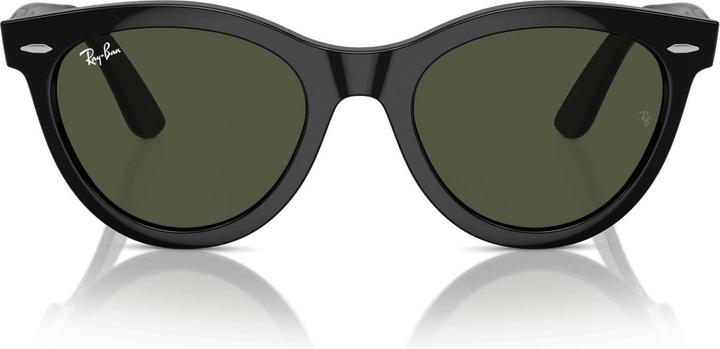 Produktbild Ray Ban Wayfarer