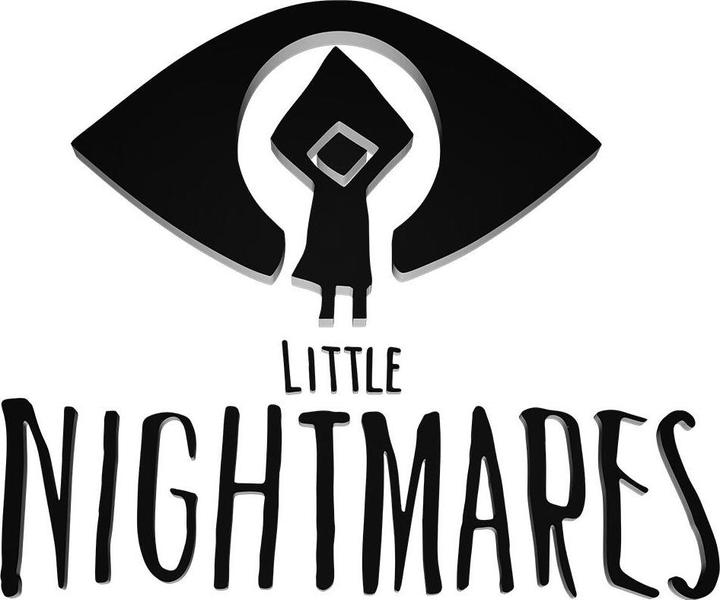 Produktbild Bandai Namco Little Nightmares - Complete Edition (PS4, IT)