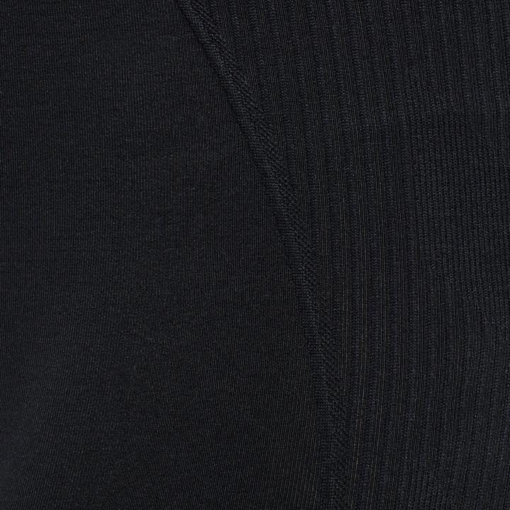 Image du produit hummel Tif Cyling Short Sans Couture (XS)