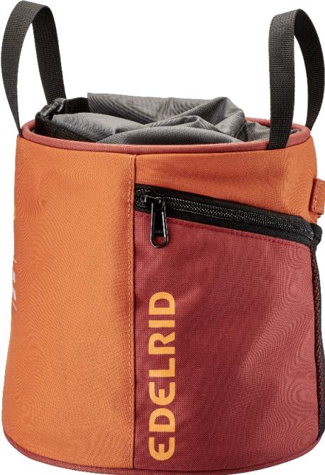 Image du produit Edelrid Boulder Bag Herkules