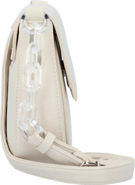 Immagine prodotto Tom Tailor Borsa a tracolla Anne 21 cm