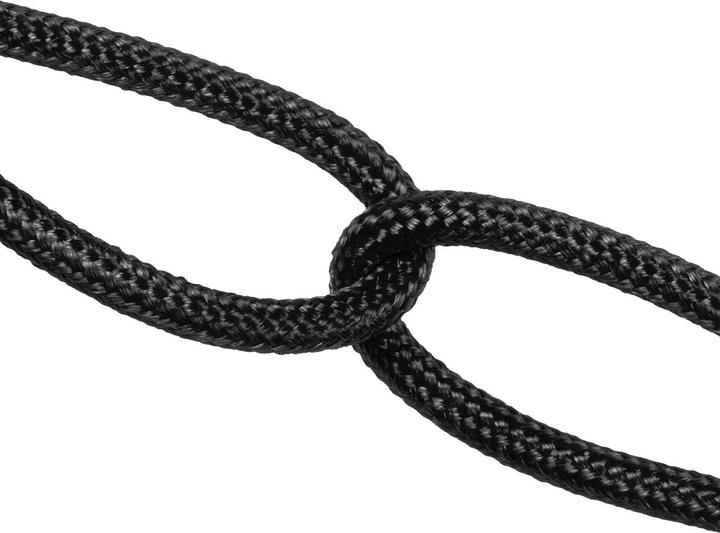 Image du produit Baseus Camlt-Su (1.20 m, USB 2.0)
