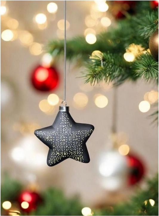 Image du produit GuGus LED Hänger mit Stern
