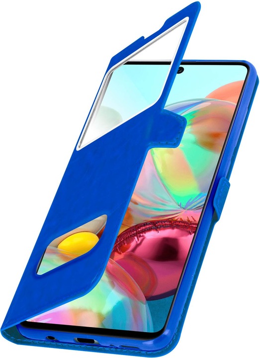 Produktbild Avizar Towind Series (Samsung Galaxy A71)