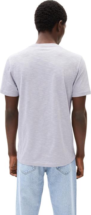 Produktbild Armedangels Jaamel Structure (S)