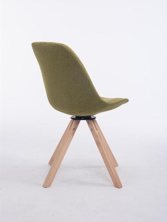 Actual product image CLP Troyes Square