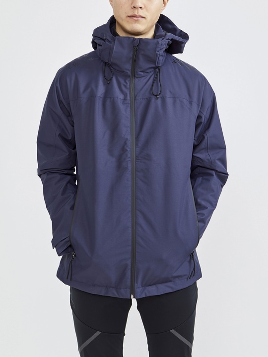Produktbild Craft CORE 2L insulation jkt M (M)