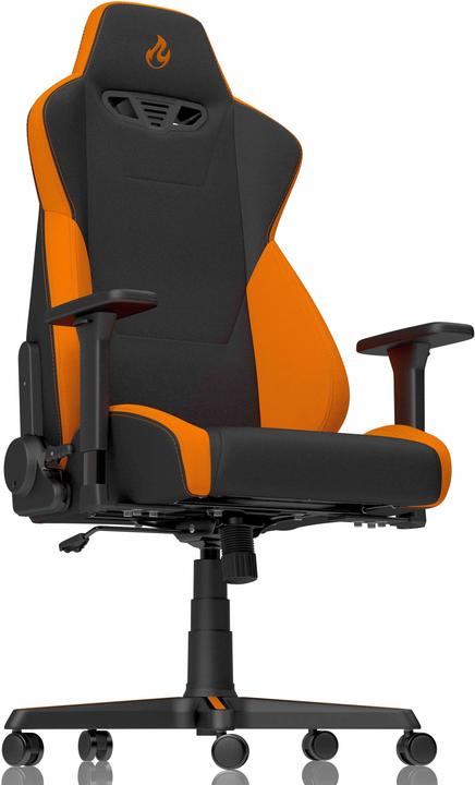 Produktbild Nitro Concepts S300