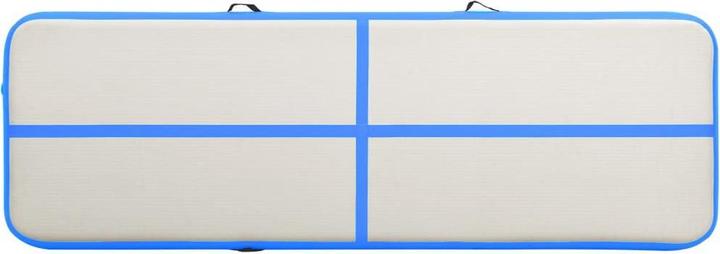 Produktbild vidaXL Gymnastikmatte