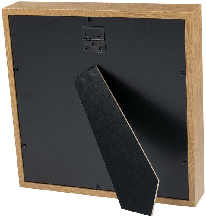 Image du produit Cocon Cadre photo (14 x 14 cm)