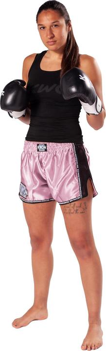 Produktbild Kwon Professional Boxing Evolution (L)