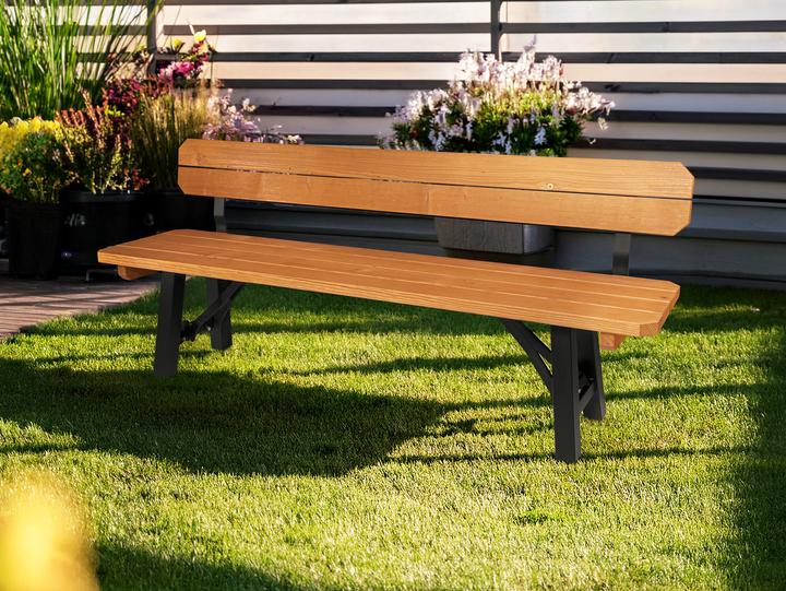 Image du produit Möbel-Eins Ammersee