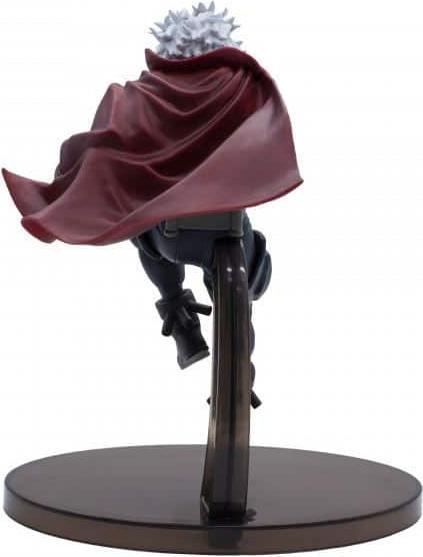 Produktbild Bandai My Hero Academia - Tomura Shigaraki The Evil Villains