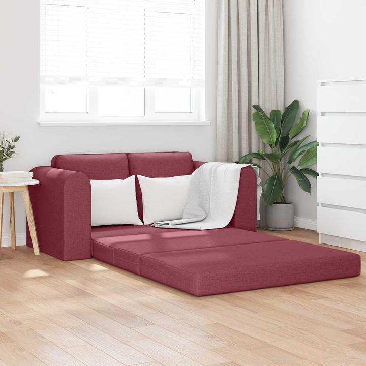 Image du produit vidaXL Schlafsofa