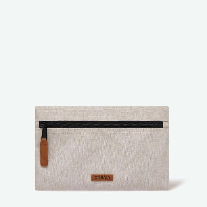 Produktbild Cabaia Adventurer S (12 l)