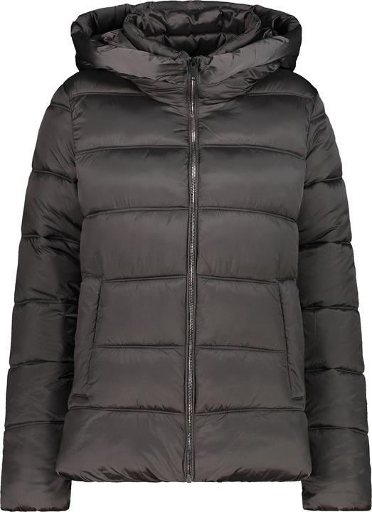 Image du produit CMP Campagnolo Sweat à capuche (38, S)