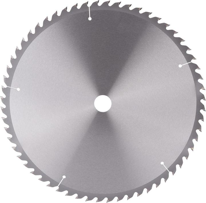 Immagine prodotto Makita Lama MAKFORCE 355x30x60Z