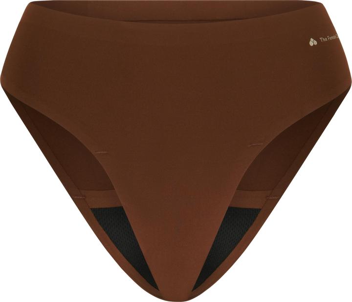 The Female Company Slip Seamless Extra Strong (40)