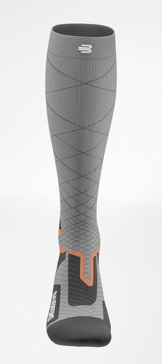 Produktbild Bauerfeind Women's Ski Performance Compr. Socks (35 - 38)