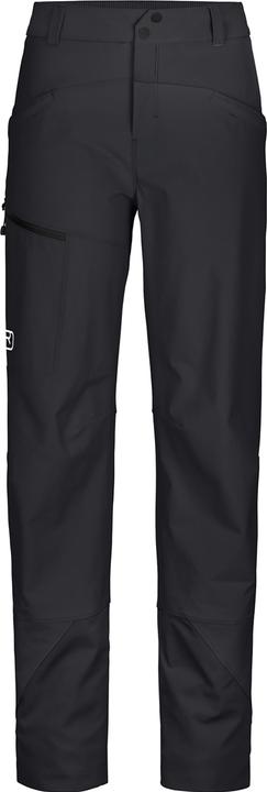 Produktbild Ortovox Mondeval Pants W (XS)