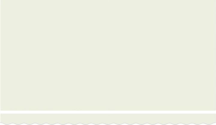 Actual product image vidaXL Retractable awning (2 m)