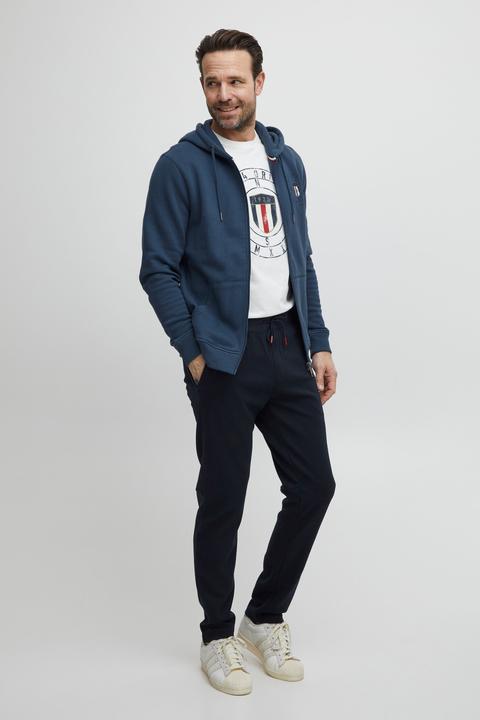 Actual product image FQ1924 FQBirger - 21900543-ME (3XL)