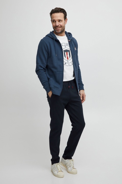 Produktbild FQ1924 FQBirger - 21900543-ME (3XL)