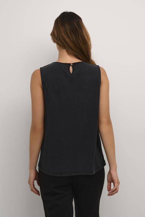 Produktbild Culture kajsa (L)