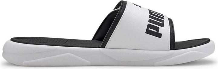 Image du produit Puma Royalcat Comfort (47)