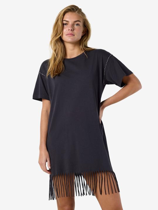 Image du produit Noisy May NMGABY Kleid (S)