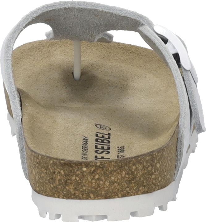 Actual product image Josef Seibel 64302-612 (41)