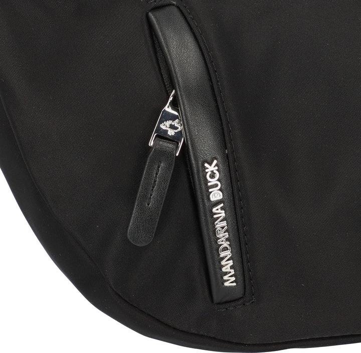 Image du produit Mandarina Duck Hunter Umhängetasche 20 cm